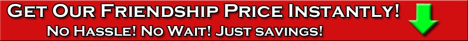 No Hassle Price.jpg