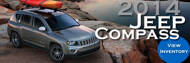 2014 Jeep Compass Header.jpg