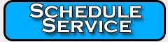 Schedule Service.jpg