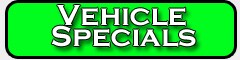 Vehicle Specials.jpg