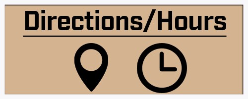 Friendship Chrysler Jeep Dodge Ram New Chrysler Dodge