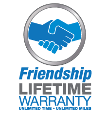 FRD_WarrantyLogo_042715_stack 1.png