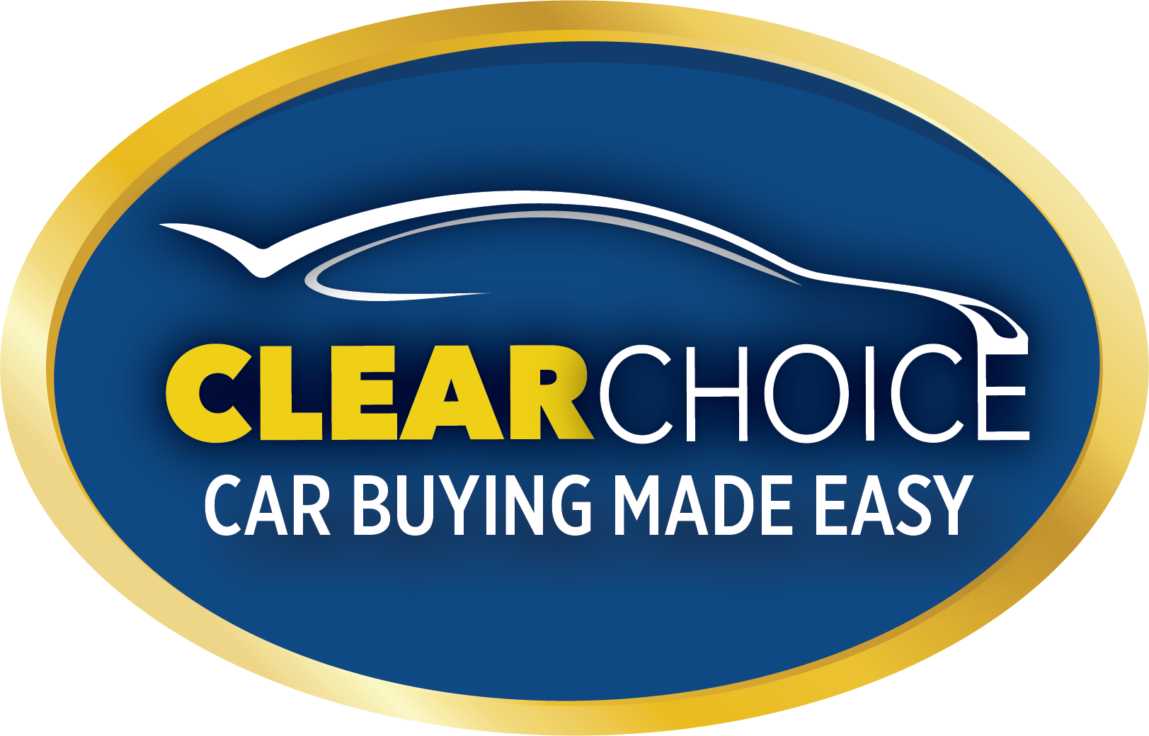 FRI-ClearChoice-logo.png