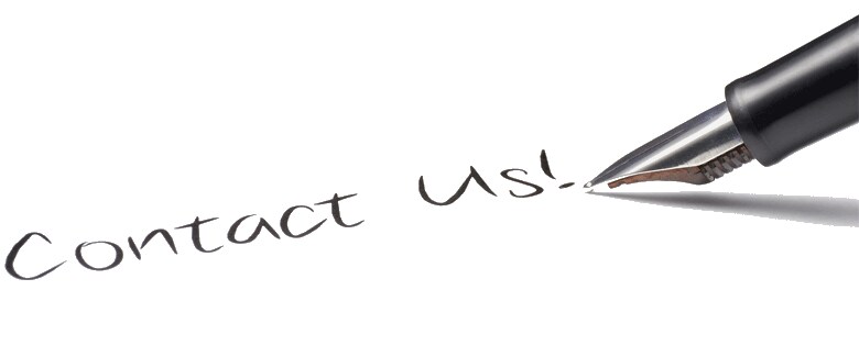 6f3e174840463872008aaff4c2b989f2.gif