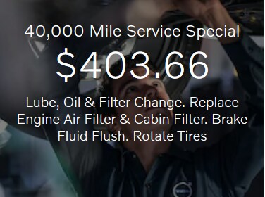Service Specials _ Friendship Volvo of Bristol.png