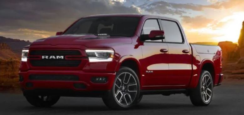 red ram truck 2022 friesen.JPG