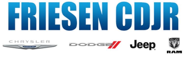 Friesen Logo 2.JPG