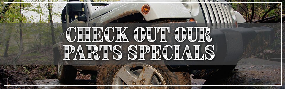 Parts-Specials.jpg