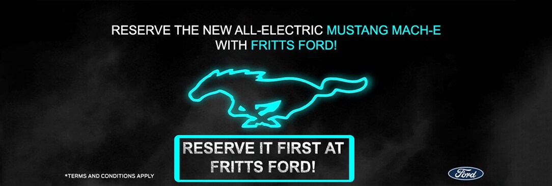 frittsmacheimage.png