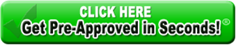 9bb39d9d4bf1cea9204ddf53b2c807abx.jpg.png