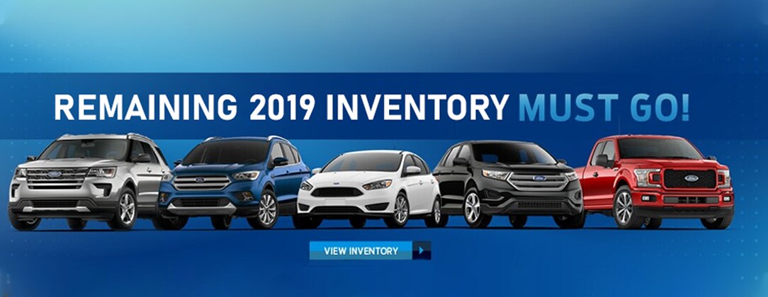 2019invetorymustgo.png