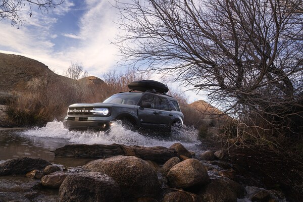 2021-Ford-BroncoSport-BigBend-SUV-L04.jpg
