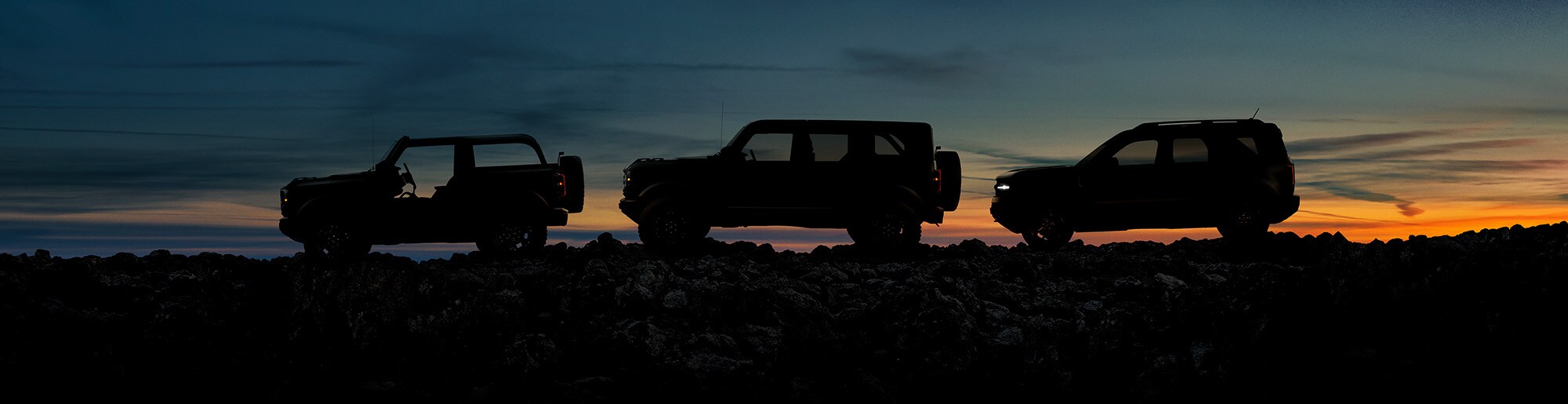 2021-Ford-Lineup-Bronco-L01.jpg