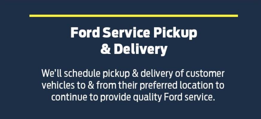 Remote-Service-Banner.jpg