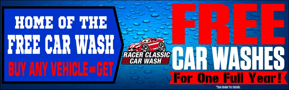 FD-2017-06-Free-Car-Wash-960x300.jpg