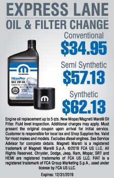 FD-2019-10-Oil-&-filter-change-coupon.jpg
