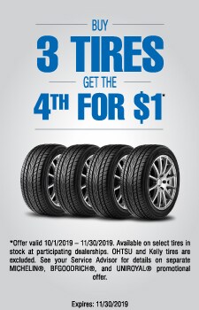 FD-2019-10-Tires-coupon.jpg