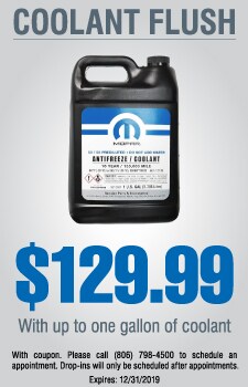 FD-2019-10-Coolant-flush-coupon.jpg