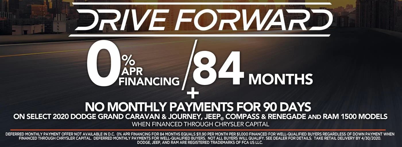 Drive-Forward-0-APR-for-84-Months-90-Days-No-Payments-1400x514.jpg
