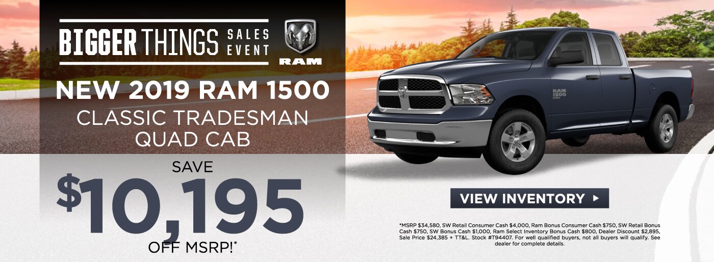 FD-2019-05-Ram-1500-Classic-Tradesman-1400x514.jpg