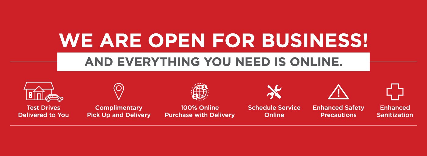 FD-2020-04-We-Are-Open-For-Business-1400x514.jpg