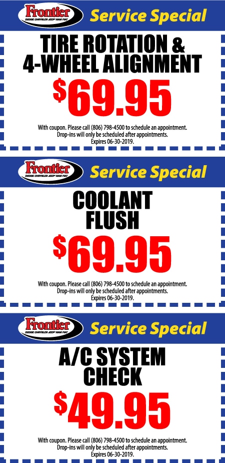 FD-2019-06-30-Service-Coupons.jpg