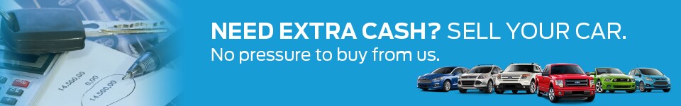 FRONT_TradeValue_PageBanner.jpg