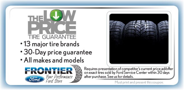 New Tires Coupon, Santa Clara, CA Automotive Service New Tires Coupon, San Jose Area Automotive Service