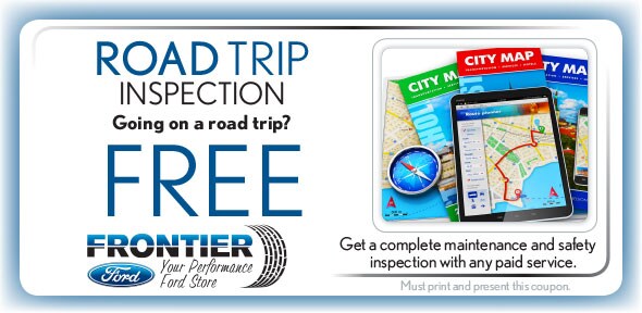 Inspection Coupon, Santa Clara Automotive Service Inspection Coupon, Santa Clara Automotive Service