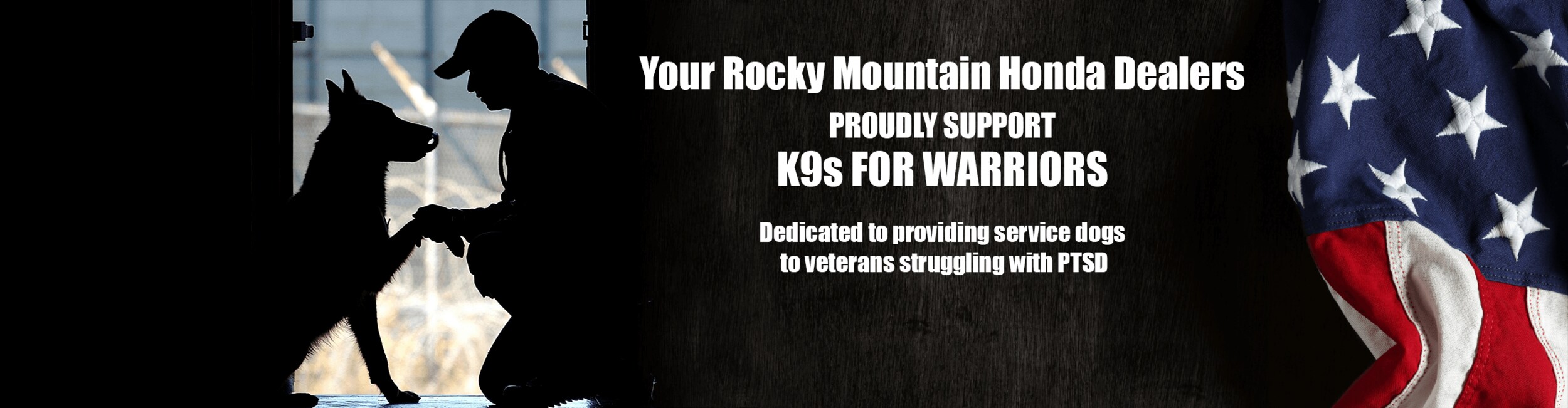 Honda_military_appreciation_offers_K9_Support.png