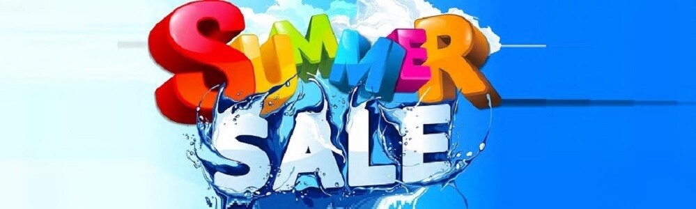 Honda_Sale_Today_Longmont_Boulder_Denver_Broomfield_Loveland_Greeley_Ftcollins_CO.jpg