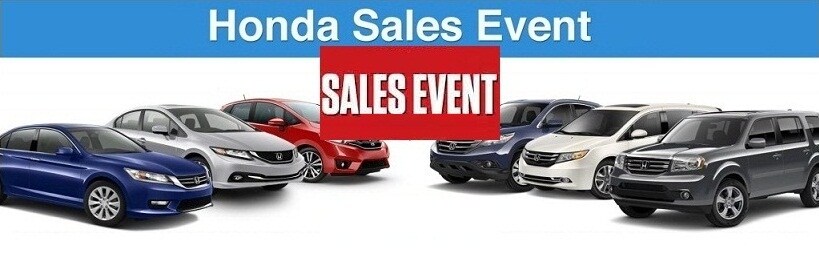 Used Cars Used Hondas for Sale Longmont Co Boulder Co Loveland Co Lafayette Co Johnstown Co Berthoud Co Gunbarrel Co Erie Co Frederick Co Firestone Co Milliken Co Niwot Co Campion Co.jpg