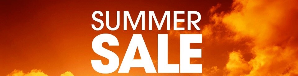 Honda_Summer_Clearance_Sale_Deals_Specials_Accord_civic_Odyssey_Pilot_CRV_HRV_Fit_Colorado.jpg