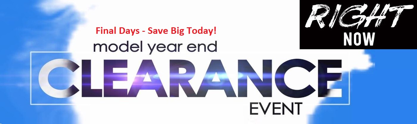 Honda_Year_End_Clearance_Sale_Longmont_Boulder_Greeley_Ftcollins_Broomfield_CO.png