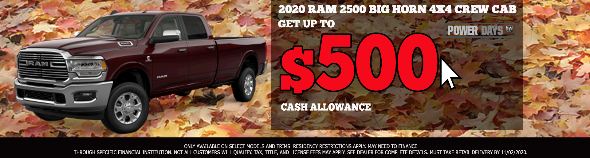 frontier ram 2500.png