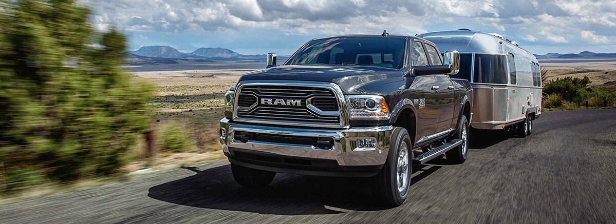 RAM 2500 banner.jpg