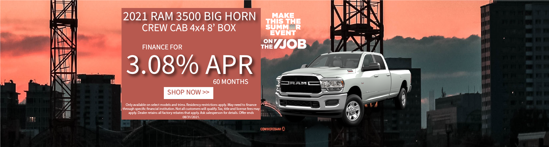 frontier 8-21ram 3500.png