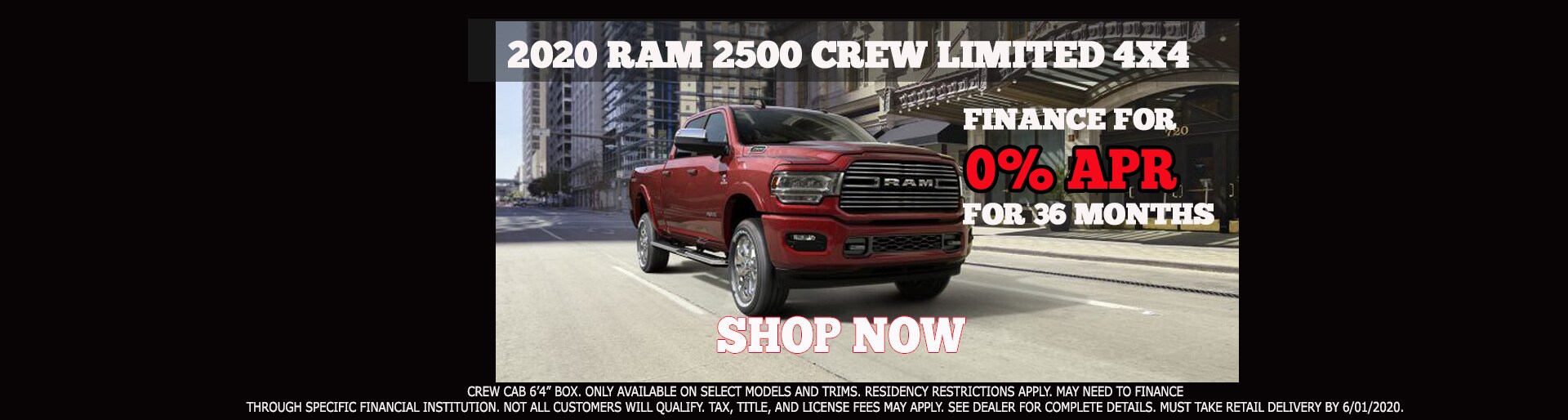 ram 2500 frontier.png