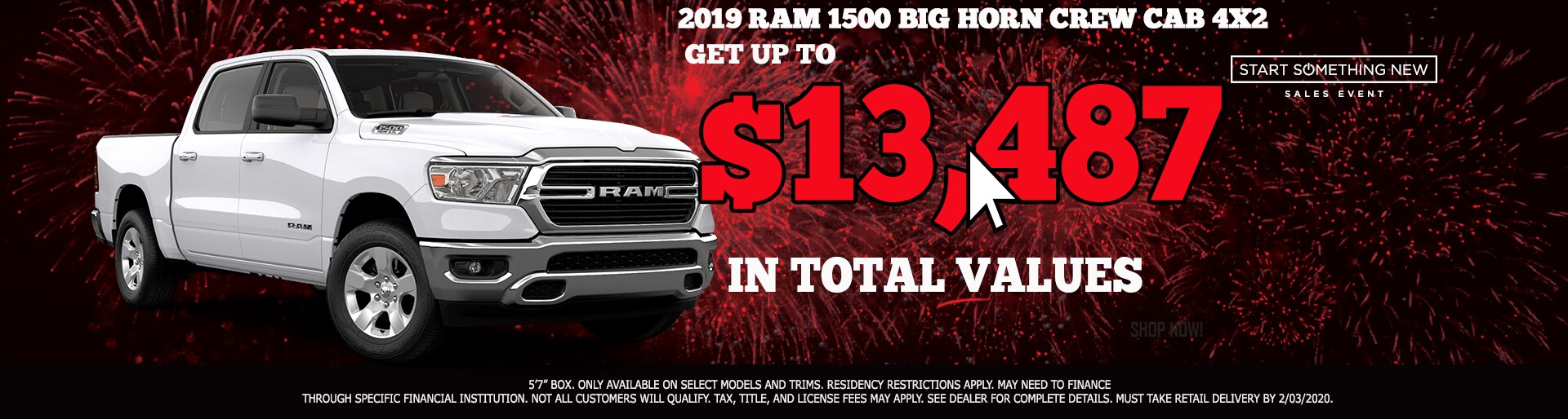 frontier ram 2500.png