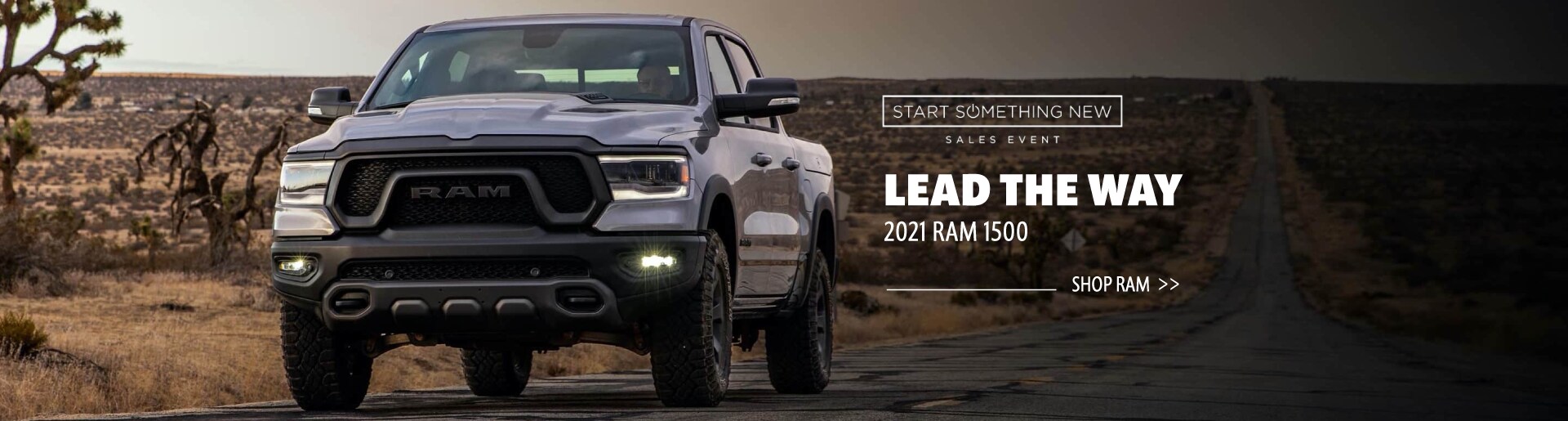 Ram-Generic-Logo.png