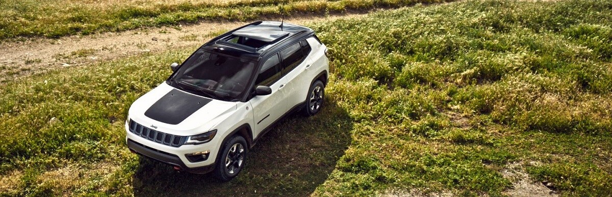 2018 Jeep Compass banner.jpg