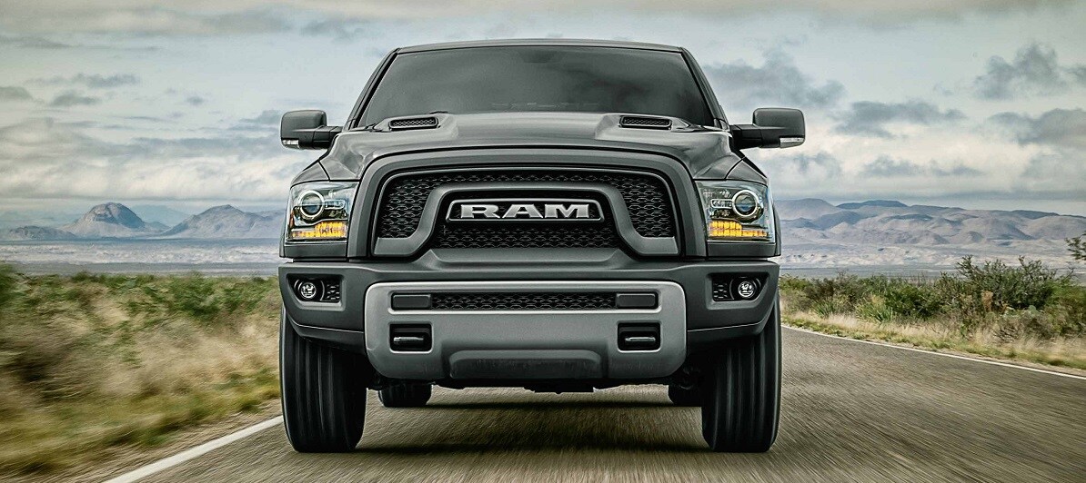 RAM 1500 Banner.jpg
