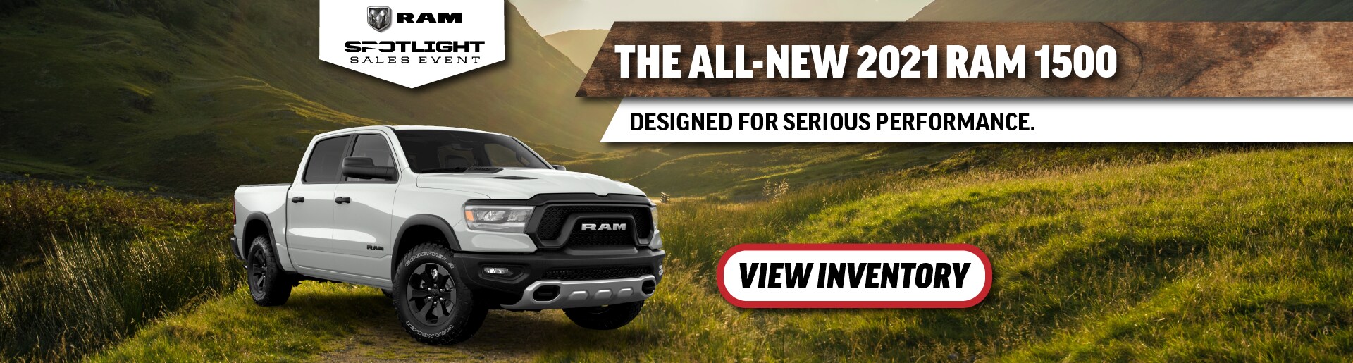 May 2021 Ram Generic_May 1-20.png