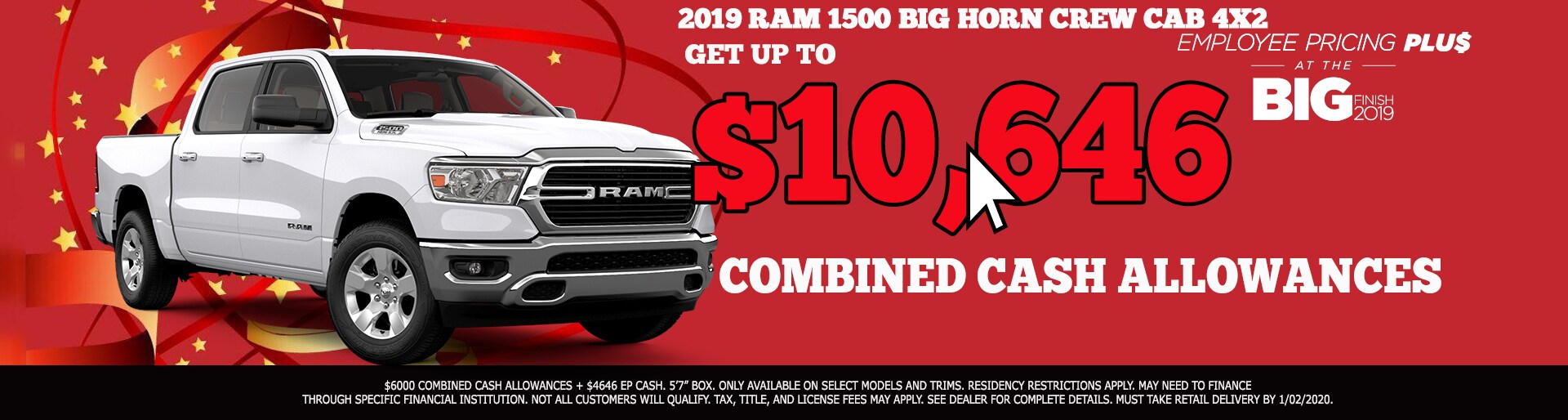 frontier ram 2500.png