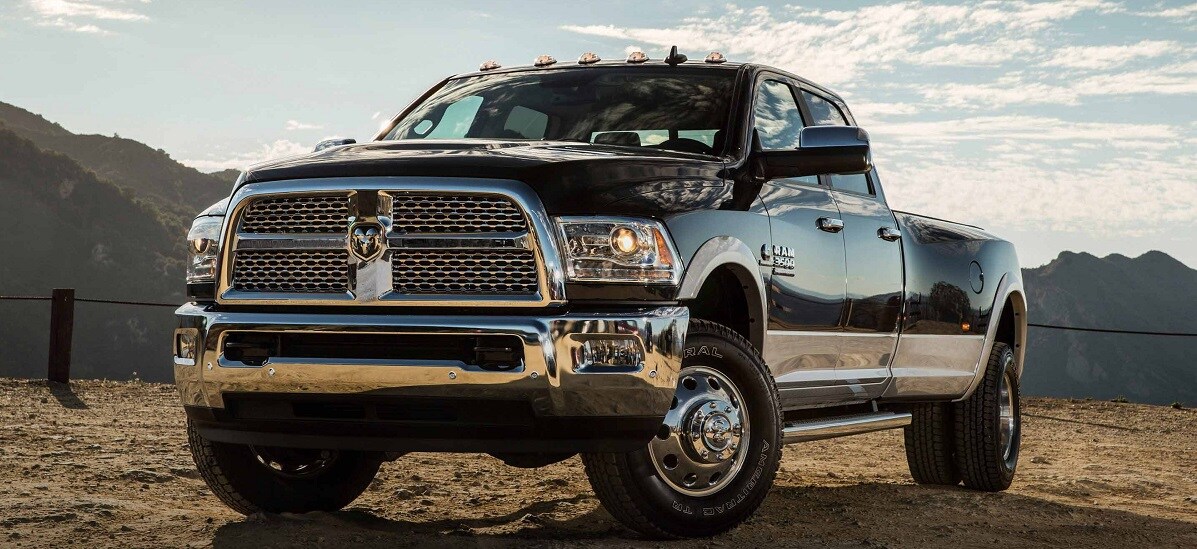 Ram 3500.jpg