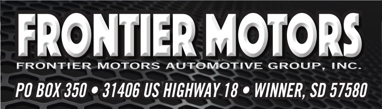 Frontier Chrysler Logo.PNG