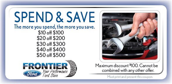 FRONT_Service Coupons_Print2.jpg