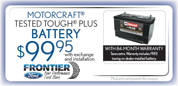 FRONT_Service Coupons_Print.jpg