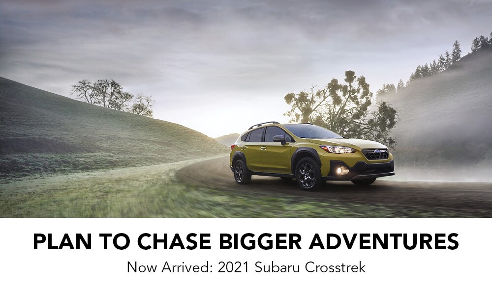 crosstrek_landing_.jpg