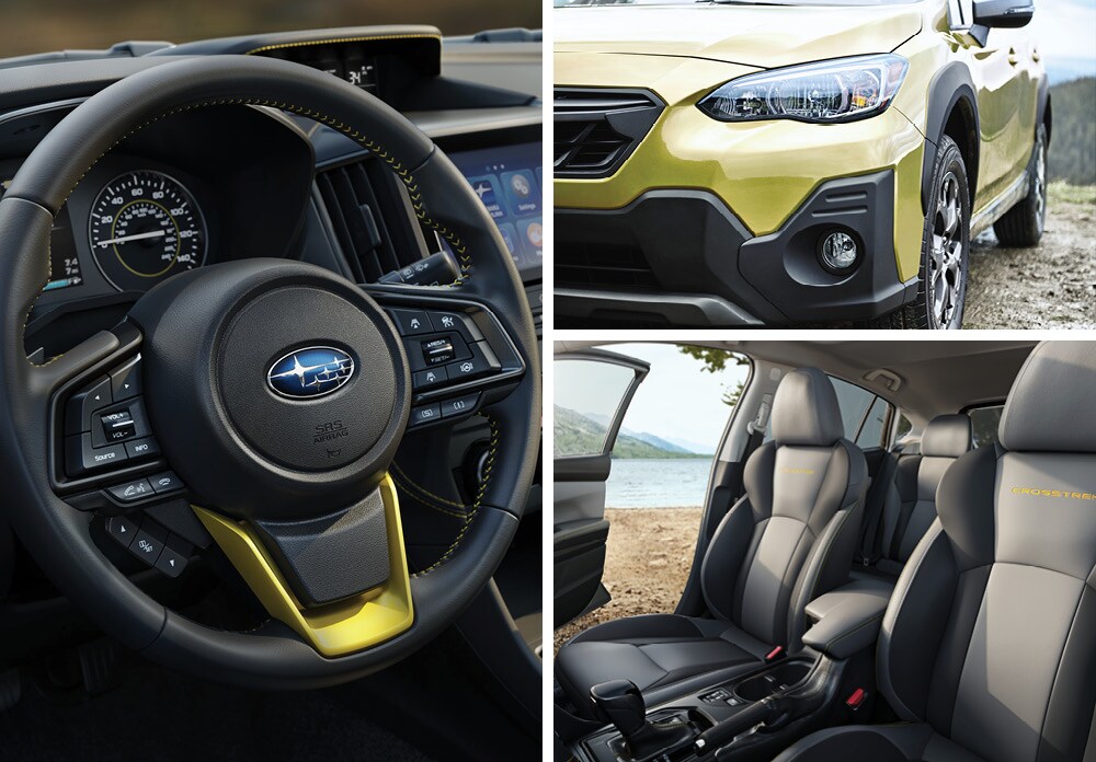 crosstrek_landing_4.jpg